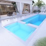 sorrento-galleryimage (3)