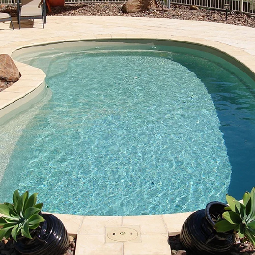 why-opt-for-fibreglass-pool-featuredimage
