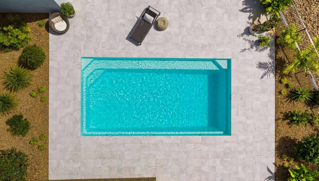 More Gold Coast Families Are Getting Pools: Why You Should Join Them