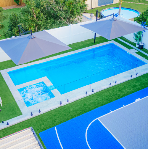 pool-builders-gold-coast-featuredimage