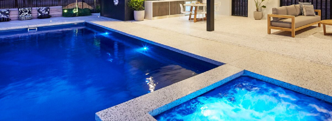 How to Keep Your Pool Clean, Safe, and Ready to Swim Year-Round - image 1-80
