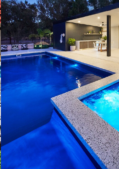 How to Keep Your Pool Clean, Safe, and Ready to Swim Year-Round - mobile image 1-80