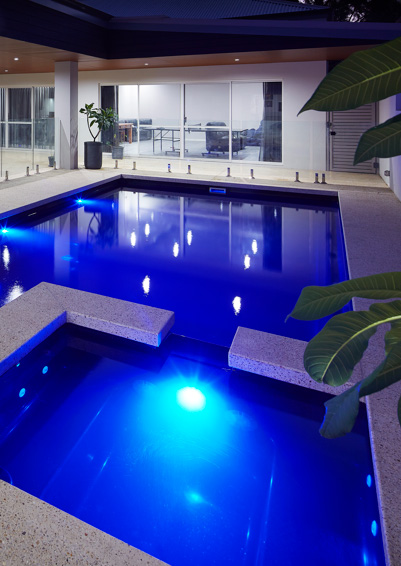 How to Keep Your Pool Clean, Safe, and Ready to Swim Year-Round - mobile image 2-80