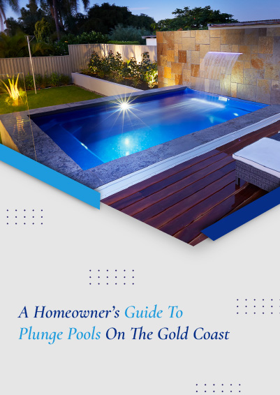 a-homeowners-guide-to-plunge-pools-on-the-gold-coast-banner-mobile