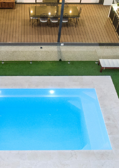 a-homeowners-guide-to-plunge-pools-on-the-gold-coast-blogimage1-m