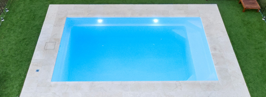 a-homeowners-guide-to-plunge-pools-on-the-gold-coast-blogimage1