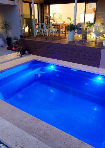 a-homeowners-guide-to-plunge-pools-on-the-gold-coast-blogimage2-m