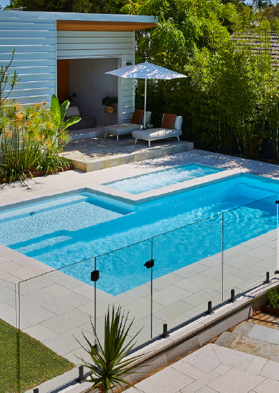 saftey-first-ensuring-your-fibreglass-pool-is-family-freindly-blogimage1-m