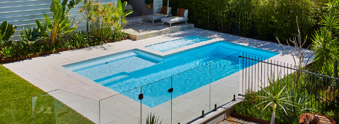 saftey-first-ensuring-your-fibreglass-pool-is-family-freindly-blogimage1