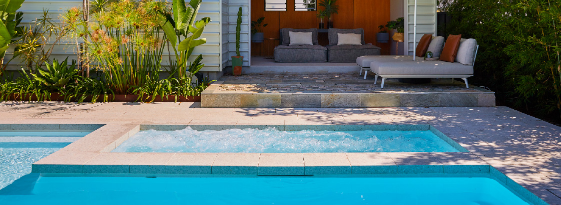 saftey-first-ensuring-your-fibreglass-pool-is-family-freindly-blogimage2