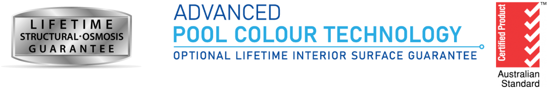 Colour Range