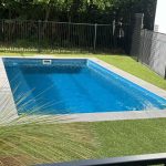 royal jade pool gallery images-4