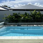 silver pool gallery images-6