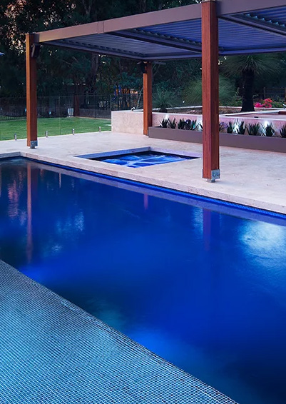 Built for Coastal Living - Pool Designs That Suit the Gold Coast Lifestyle_5