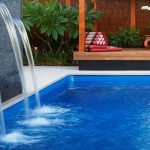 How Long Do Fibreglass Pools Really Last - blog image 2 mobile-80