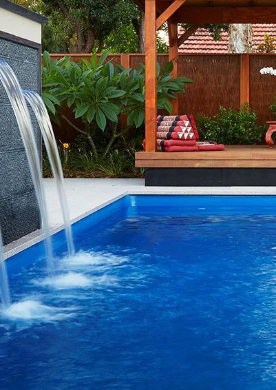 How Long Do Fibreglass Pools Really Last - blog image 2 mobile-80