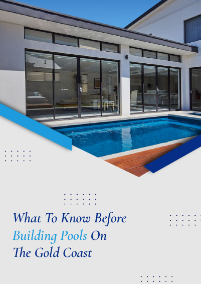 What To Know Before Building Pools On The Gold Coast - mobile banner0