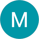 Martyna S profile picture