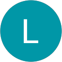 Louis Enslin profile picture