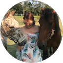 Tracey Johnson profile picture