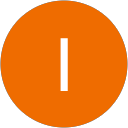 lyle johnson profile picture