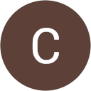 Caitlin Williams profile picture