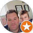 Gareth Simpson profile picture